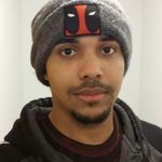 Devon Stevenson - @greenforce.477 - Instagram