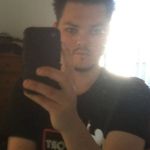 Devon Stevenson - @devon.stevenson.5 - Instagram
