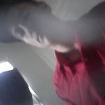 Devon Stevenson - @devon.stevenson.14 - Instagram