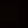 Devon Stevenson - @devon_s405 - TikTok