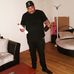 Devon Stevenson - Facebook