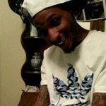 Devon Stevenson - @slumlord_of_midtown__ - Instagram