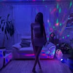 Devon Stevenson - @devon_spammz - Instagram