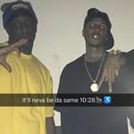 Devon Stevenson - @slumlord_of_midtown - Instagram