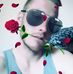Devon Stevenson - Facebook