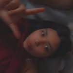 devon stevenson - @stevenson0860oy - Instagram