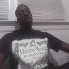DeVon Stevenson - @ddoc30 - TikTok