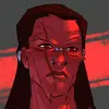 Devon Stevenson - @devonstevenson5235 - TikTok