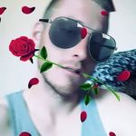 Devon Stevenson - @devon.stevenson.714 - Instagram