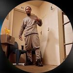 Devon Stevenson - @slumlord_of_.midtown - Instagram