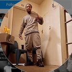 Devon Stevenson - @_slumlord_of_midtown_ - Instagram
