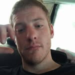 Devon Stevenson - @devonstevenson28 - Instagram