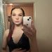 Devyn Stevenson - Facebook