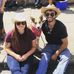 Devin Stiles - Facebook