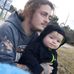 Devon Skiles - Facebook
