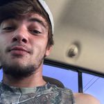 Devon Stiles - @devon_stiles07 - Instagram
