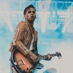 devon stiles - @ftp.4.life - Instagram