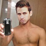 devon stiles - @mark.fosters.r.us - Instagram