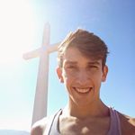 Devon Stiles - @devonmydude - Instagram