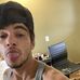 Devon Stiles - Facebook