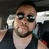 Devon Styles - @devonstyles - TikTok