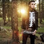 Devin Stillwell - Facebook