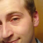 Devin Stillwell - Facebook