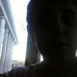 devon - @devon_r_stillwell - Instagram