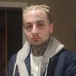 Devon Stillwell - @stillwellboss01 - Instagram
