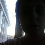 Devon Stillwell - Facebook