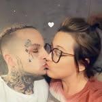 Devon Stillwell - @tattood765 - Instagram
