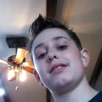 Devon Stillwell - Facebook