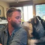 Devon Stillwell - @devon_stillwell - Instagram