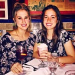 Devona Stillwell - @devona_stillwell - Instagram