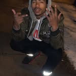 Devontae Stillwell - @stillwelldevontae - Instagram