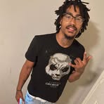 Devontae Stillwell - Facebook