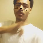 Devontae Stillwell - @devontaestillwell - Instagram