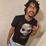Devontae Stillwell - @devontae.stillwell.121 - Instagram