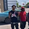 devontaestillwell5 - @devontaestillwell5 - TikTok