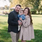Devyn Stillwell - Facebook