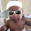 dj - @devon_stillwelljr - TikTok