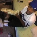 @stillwell.devontae - Instagram