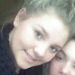 _Bbg_Devon - @devonstinson12 - Instagram