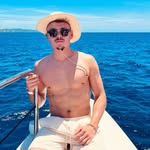 dev - @devonstinson28 - Instagram