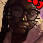 Devan Stinson - Facebook