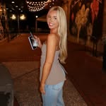 Devin Stinson - @devstinson - Instagram