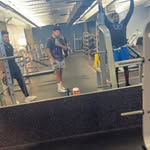Devin stinson - @thedevinstinson - Instagram