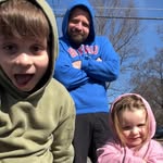 Devin Stinson - @devins17 - Instagram