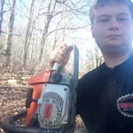 Devin stinson - @devin_stinson06 - Instagram
