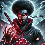 Devin Stinson - @lite_skin_homie - Instagram